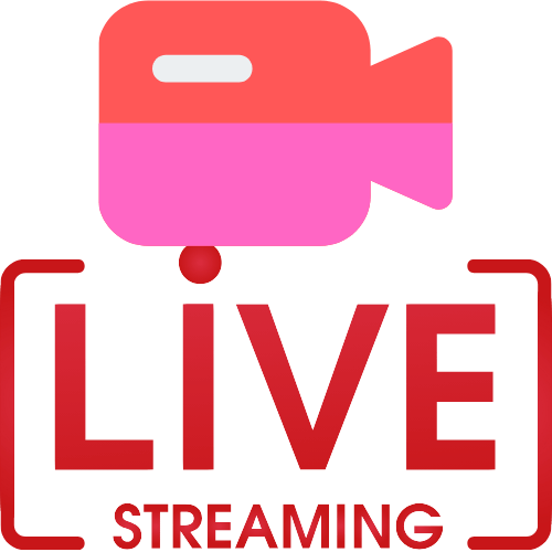 Streamatr